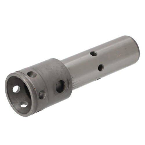 191731 | Selective Control Valve Outlet Socket | John Deere 300 300 301 301 350B 350B 350C 350C 400 400 401 401 440 440 440A 440A 440B 450 450B 450C 450C 500 500 500 550 550 550A 550A 600 600 600 700A 700A 1010 1010 1020 1130 1520 1530 1630 |  | R34397