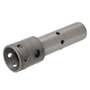 191731 | Selective Control Valve Outlet Socket | John Deere 300 300 301 301 350B 350B 350C 350C 400 400 401 401 440 440 440A 440A 440B 450 450B 450C 450C 500 500 500 550 550 550A 550A 600 600 600 700A 700A 1010 1010 1020 1130 1520 1530 1630 | | R34397 191731 | Selective Control Valve Outlet Socket | John Deere 300 300 301 301 350B 350B 350C 350C 400 400 401 401 440 440 440A 440A 440B 450 450B 450C 450C 500 500 500 550 550 550A 550A 600 600 600 700A 700A 1010 1010 1020 1130 1520 1530 1630 | | R34397