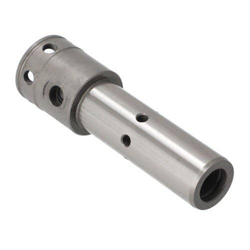191731 | Selective Control Valve Outlet Socket | John Deere 300 300 301 301 350B 350B 350C 350C 400 400 401 401 440 440 440A 440A 440B 450 450B 450C 450C 500 500 500 550 550 550A 550A 600 600 600 700A 700A 1010 1010 1020 1130 1520 1530 1630 |  | R34397