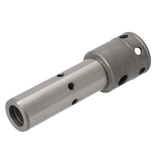191731 | Selective Control Valve Outlet Socket | John Deere 300 300 301 301 350B 350B 350C 350C 400 400 401 401 440 440 440A 440A 440B 450 450B 450C 450C 500 500 500 550 550 550A 550A 600 600 600 700A 700A 1010 1010 1020 1130 1520 1530 1630 |  | R34397