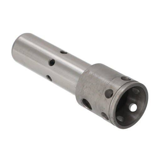191731 | Selective Control Valve Outlet Socket | John Deere 300 300 301 301 350B 350B 350C 350C 400 400 401 401 440 440 440A 440A 440B 450 450B 450C 450C 500 500 500 550 550 550A 550A 600 600 600 700A 700A 1010 1010 1020 1130 1520 1530 1630 |  | R34397