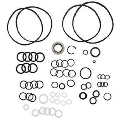 Selective Control Valve - Overhaul Kit fits John Deere 1020 1520 2020 2030 2350 2520 2550 2750 1640 2040 2140 2040 2040 2440 2640 2440 2640 RE10924 Selective Control Valve - Overhaul Kit fits John Deere 1020 1520 2020 2030 2350 2520 2550 2750 1640 2040 2140 2040 2040 2440 2640 2440 2640 RE10924