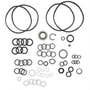 115325 | Selective Control Valve - Overhaul Kit | John Deere 1020 1520 1640 2020 2020 2030 2040 2040 2040 2040S 2140 2150 2155 2240 2240 2255 2350 2355N 2440 2440 2520 2550 2630 2640 2640 2750 2840 2855N | | RE10924 115325 | Selective Control Valve - Overhaul Kit | John Deere 1020 1520 1640 2020 2020 2030 2040 2040 2040 2040S 2140 2150 2155 2240 2240 2255 2350 2355N 2440 2440 2520 2550 2630 2640 2640 2750 2840 2855N | | RE10924