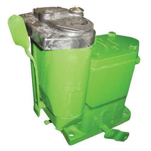 203680 | Selective Control Valve | John Deere 4050 4055 4250 4255 4450 4455 4555 4560 4650 4755 4760 4850 4955 4960 8450 8560 8570 8650 8760 8850 8870 8960 8970 |  | AR102602 | AR93481 | R70816
