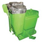 203680 | Selective Control Valve | John Deere 4050 4055 4250 4255 4450 4455 4555 4560 4650 4755 4760 4850 4955 4960 8450 8560 8570 8650 8760 8850 8870 8960 8970 | | AR102602 | AR93481 | R70816