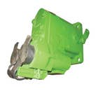 203678 | Selective Control Valve | John Deere 4030 4040 4230 4240 4430 4440 4630 4640 4840 8430 8440 8630 8640 | | AR82561