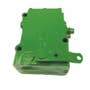 203658 | Selective Control Valve | John Deere 3010 4010 | | AR41037 | R27584 | R41175 203658 | Selective Control Valve | John Deere 3010 4010 | | AR41037 | R27584 | R41175