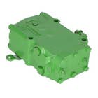 203659 | Selective Control Valve | John Deere 3010 4010 | | AR42085