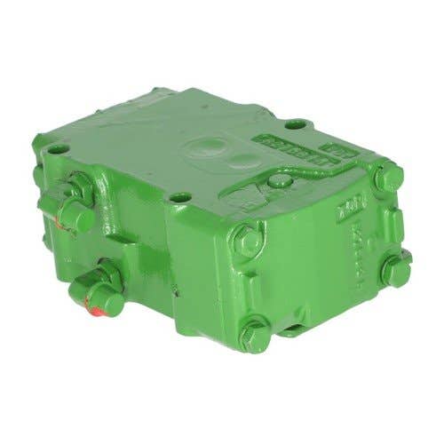 203659 | Selective Control Valve | John Deere 3010 4010 |  | AR42085