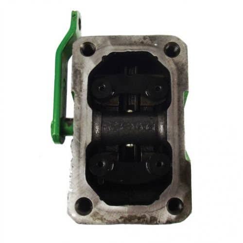 203660 | Selective Control Valve | John Deere 2510 3020 4020 |  | AR41023