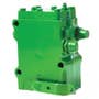 203660 | Selective Control Valve | John Deere 2510 3020 4020 | | AR41023 203660 | Selective Control Valve | John Deere 2510 3020 4020 | | AR41023