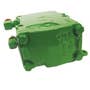 203661 | Selective Control Valve | John Deere 2510 3020 4020 5010 5020 | | AR41039 203661 | Selective Control Valve | John Deere 2510 3020 4020 5010 5020 | | AR41039