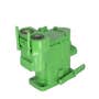 203666 | Selective Control Valve | John Deere 2520 3020 4000 4020 4320 4520 4620 | | AR40827 203666 | Selective Control Valve | John Deere 2520 3020 4000 4020 4320 4520 4620 | | AR40827
