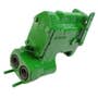 203667 | Selective Control Valve | John Deere 2520 3020 4000 4020 4320 4520 4620 | | AR44130 203667 | Selective Control Valve | John Deere 2520 3020 4000 4020 4320 4520 4620 | | AR44130