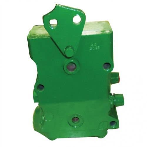 Remanufactured Selective Control Valve fits John Deere 1020 1520 1530 1640 2020 2030 2140 2150 2240 2350 2440 2550 2630 2640 2750 2940 2950 2040 7020 Remanufactured Selective Control Valve fits John Deere 1020 1520 1530 1640 2020 2030 2140 2150 2240 2350 2440 2550 2630 2640 2750 2940 2950 2040 7020