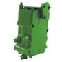 203671 | Selective Control Valve | John Deere 1020 1030 1040 1120 1130 1140 1520 1530 1630 1640 1830 2020 2020 2030 2040 2120 2130 2140 2150 2240 2255 2350 2440 2550 2630 2640 2750 2840 2940 2950 3030 3130 7020 | 203671 | Selective Control Valve | John Deere 1020 1030 1040 1120 1130 1140 1520 1530 1630 1640 1830 2020 2020 2030 2040 2120 2130 2140 2150 2240 2255 2350 2440 2550 2630 2640 2750 2840 2940 2950 3030 3130 7020 |