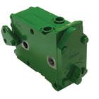 203673 | Selective Control Valve | John Deere 1640 2040 2040S 2140 2350 2555 2750 2940 2950 3040 3140 |