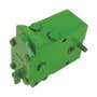203674 | Selective Control Valve | John Deere 2155 2355 2555 2755 2850 2955 3055 3150 3155 3255 | 203674 | Selective Control Valve | John Deere 2155 2355 2555 2755 2850 2955 3055 3150 3155 3255 |