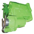 203676 | Selective Control Valve | John Deere 4030 4040 4230 4240 4430 4440 4630 4640 4840 8430 8440 8630 8640 | | AR82572 | R65284