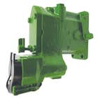 203717 | Selective Control Valve | John Deere 2520 3020 4000 4020 4320 4520 4620 | | AR40827