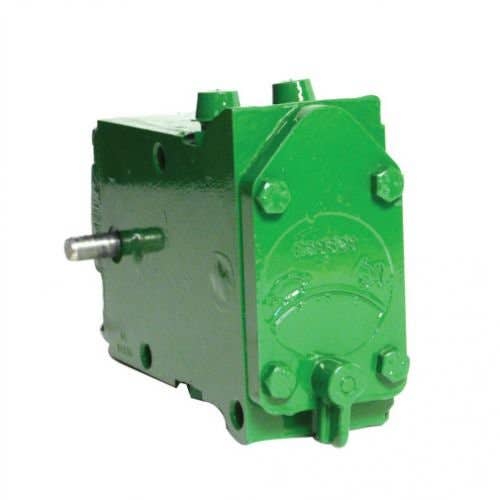 203744 | Selective Control Valve | John Deere 2155 2355 2555 2755 2850 2955 3055 3150 3155 3255 |  | RE22584