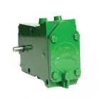 203744 | Selective Control Valve | John Deere 2155 2355 2555 2755 2850 2955 3055 3150 3155 3255 | | RE22584