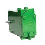 203744 | Selective Control Valve | John Deere 2155 2355 2555 2755 2850 2955 3055 3150 3155 3255 | | RE22584 203744 | Selective Control Valve | John Deere 2155 2355 2555 2755 2850 2955 3055 3150 3155 3255 | | RE22584