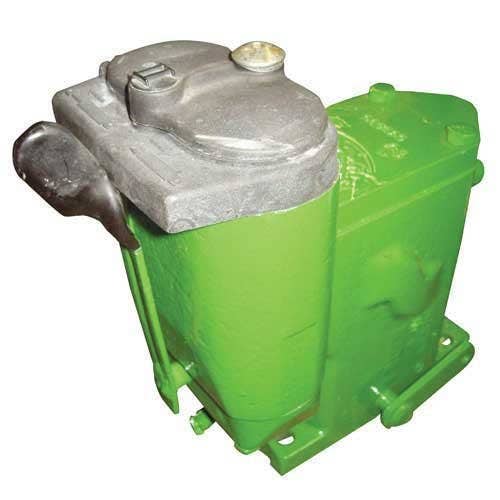 203679 | Selective Control Valve | John Deere 4050 4055 4250 4255 4450 4455 4555 4560 4650 4755 4760 4850 4955 4960 8450 8560 8570 8650 8760 8770 8850 8870 8960 8970 |  | RE10461 | AR93481 | RE238324 | R70816