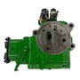 201369 | Selective Control Valve | John Deere 8120 8120T 8220 8220T 8320 8320T 8420 8420T 8520 8520T 9120 9220 9320 9320T 9420 9420T 9520 9520T 9620 9620T | | RE234790 | RE178597 | RE229060 | RE213457 | RE204965 | RE262576 201369 | Selective Control Valve | John Deere 8120 8120T 8220 8220T 8320 8320T 8420 8420T 8520 8520T 9120 9220 9320 9320T 9420 9420T 9520 9520T 9620 9620T | | RE234790 | RE178597 | RE229060 | RE213457 | RE204965 | RE262576