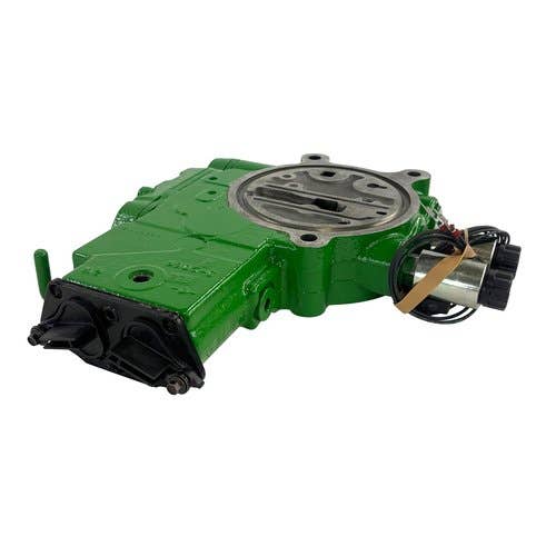 201369 | Selective Control Valve | John Deere 8120 8120T 8220 8220T 8320 8320T 8420 8420T 8520 8520T 9120 9220 9320 9320T 9420 9420T 9520 9520T 9620 9620T |  | RE234790 | RE178597 | RE229060 | RE213457 | RE204965 | RE262576