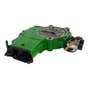 201369 | Selective Control Valve | John Deere 8120 8120T 8220 8220T 8320 8320T 8420 8420T 8520 8520T 9120 9220 9320 9320T 9420 9420T 9520 9520T 9620 9620T | | RE234790 | RE178597 | RE229060 | RE213457 | RE204965 | RE262576 201369 | Selective Control Valve | John Deere 8120 8120T 8220 8220T 8320 8320T 8420 8420T 8520 8520T 9120 9220 9320 9320T 9420 9420T 9520 9520T 9620 9620T | | RE234790 | RE178597 | RE229060 | RE213457 | RE204965 | RE262576