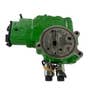 201369 | Selective Control Valve | John Deere 8120 8120T 8220 8220T 8320 8320T 8420 8420T 8520 8520T 9120 9220 9320 9320T 9420 9420T 9520 9520T 9620 9620T | | RE234790 | RE178597 | RE229060 | RE213457 | RE204965 | RE262576 201369 | Selective Control Valve | John Deere 8120 8120T 8220 8220T 8320 8320T 8420 8420T 8520 8520T 9120 9220 9320 9320T 9420 9420T 9520 9520T 9620 9620T | | RE234790 | RE178597 | RE229060 | RE213457 | RE204965 | RE262576