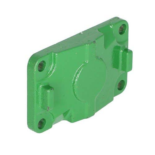 112299 | Selective Control Valve - Remote Valve End Cover | John Deere 300 300 940 1010 1010 1020 1030 1040 1120 1130 1140 1520 1530 1630 1640 1830 1840 2020 2020 2030 2040 2130 2140 2150 2240 2240 2255 2350 2440 2510 2550 |  | R49186 | R34235 | R45306