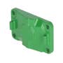 112299 | Selective Control Valve - Remote Valve End Cover | John Deere 300 300 940 1010 1010 1020 1030 1040 1120 1130 1140 1520 1530 1630 1640 1830 1840 2020 2020 2030 2040 2130 2140 2150 2240 2240 2255 2350 2440 2510 2550 | | R49186 | R34235 | R45306 112299 | Selective Control Valve - Remote Valve End Cover | John Deere 300 300 940 1010 1010 1020 1030 1040 1120 1130 1140 1520 1530 1630 1640 1830 1840 2020 2020 2030 2040 2130 2140 2150 2240 2240 2255 2350 2440 2510 2550 | | R49186 | R34235 | R45306