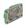 112299 | Selective Control Valve - Remote Valve End Cover | John Deere 300 300 940 1010 1010 1020 1030 1040 1120 1130 1140 1520 1530 1630 1640 1830 1840 2020 2020 2030 2040 2130 2140 2150 2240 2240 2255 2350 2440 2510 2550 | | R49186 | R34235 | R45306 112299 | Selective Control Valve - Remote Valve End Cover | John Deere 300 300 940 1010 1010 1020 1030 1040 1120 1130 1140 1520 1530 1630 1640 1830 1840 2020 2020 2030 2040 2130 2140 2150 2240 2240 2255 2350 2440 2510 2550 | | R49186 | R34235 | R45306