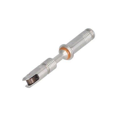 116161 | Selective Control Valve Spool | John Deere 1020 1030 1040 1130 1140 1640 1750 1830 1840 1850 1850 2020 2020 2030 2040 2130 2140 2150 2155 2240 2250 2255 2350 2355 2520 2555 2630 2640 2650 2750 2755 2840 2850 2855 2940 2950 |  | AR86535 | AR78396