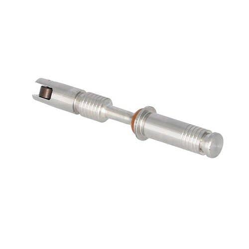 116161 | Selective Control Valve Spool | John Deere 1020 1030 1040 1130 1140 1640 1750 1830 1840 1850 1850 2020 2020 2030 2040 2130 2140 2150 2155 2240 2250 2255 2350 2355 2520 2555 2630 2640 2650 2750 2755 2840 2850 2855 2940 2950 |  | AR86535 | AR78396