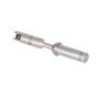 116161 | Selective Control Valve Spool | John Deere 1020 1030 1040 1130 1140 1640 1750 1830 1840 1850 1850 2020 2020 2030 2040 2130 2140 2150 2155 2240 2250 2255 2350 2355 2520 2555 2630 2640 2650 2750 2755 2840 2850 2855 2940 2950 | | AR86535 | AR78396 116161 | Selective Control Valve Spool | John Deere 1020 1030 1040 1130 1140 1640 1750 1830 1840 1850 1850 2020 2020 2030 2040 2130 2140 2150 2155 2240 2250 2255 2350 2355 2520 2555 2630 2640 2650 2750 2755 2840 2850 2855 2940 2950 | | AR86535 | AR78396