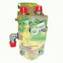 403670 | Selective Control Valve | John Deere 1020 1030 1040 1120 1130 1140 1520 1530 1630 1640 1830 2020 2020 2030 2040 2120 2130 2140 2150 2240 2255 2350 2440 2550 2630 2640 2750 2840 2940 2950 3030 3130 7020 | 403670 | Selective Control Valve | John Deere 1020 1030 1040 1120 1130 1140 1520 1530 1630 1640 1830 2020 2020 2030 2040 2120 2130 2140 2150 2240 2255 2350 2440 2550 2630 2640 2750 2840 2940 2950 3030 3130 7020 |