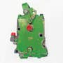 403673 | Selective Control Valve | John Deere 1640 2040 2040S 2140 2350 2555 2750 2940 2950 3040 3140 | 403673 | Selective Control Valve | John Deere 1640 2040 2040S 2140 2350 2555 2750 2940 2950 3040 3140 |
