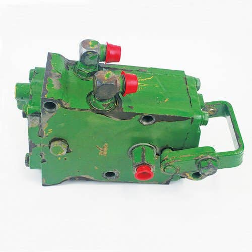 403673 | Selective Control Valve | John Deere 1640 2040 2040S 2140 2350 2555 2750 2940 2950 3040 3140 |
