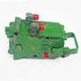 403673 | Selective Control Valve | John Deere 1640 2040 2040S 2140 2350 2555 2750 2940 2950 3040 3140 | 403673 | Selective Control Valve | John Deere 1640 2040 2040S 2140 2350 2555 2750 2940 2950 3040 3140 |