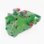 403673 | Selective Control Valve | John Deere 1640 2040 2040S 2140 2350 2555 2750 2940 2950 3040 3140 | 403673 | Selective Control Valve | John Deere 1640 2040 2040S 2140 2350 2555 2750 2940 2950 3040 3140 |