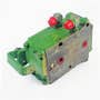 403673 | Selective Control Valve | John Deere 1640 2040 2040S 2140 2350 2555 2750 2940 2950 3040 3140 | 403673 | Selective Control Valve | John Deere 1640 2040 2040S 2140 2350 2555 2750 2940 2950 3040 3140 |