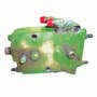 403674 | Selective Control Valve | John Deere 2155 2355 2555 2755 2850 2955 3055 3150 3155 3255 | 403674 | Selective Control Valve | John Deere 2155 2355 2555 2755 2850 2955 3055 3150 3155 3255 |