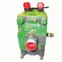 403674 | Selective Control Valve | John Deere 2155 2355 2555 2755 2850 2955 3055 3150 3155 3255 | 403674 | Selective Control Valve | John Deere 2155 2355 2555 2755 2850 2955 3055 3150 3155 3255 |