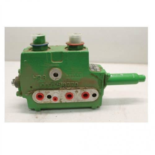 433152 | Selective Control Valve | John Deere 563 673 740 741 6230 6230 Premium 6330 6330 Premium 6430 6430 Premium 7130 7130 Premium 7230 7230 Premium 7330 7330 Premium 7430 Premium 7530 Premium |  | AL178199