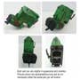 403680 | Selective Control Valve | John Deere 4050 4055 4250 4255 4450 4455 4555 4560 4650 4755 4760 4850 4955 4960 8450 8560 8570 8650 8760 8850 8870 8960 8970 | | AR102602 | AR93481 | R70816 403680 | Selective Control Valve | John Deere 4050 4055 4250 4255 4450 4455 4555 4560 4650 4755 4760 4850 4955 4960 8450 8560 8570 8650 8760 8850 8870 8960 8970 | | AR102602 | AR93481 | R70816