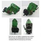 403680 | Selective Control Valve | John Deere 4050 4055 4250 4255 4450 4455 4555 4560 4650 4755 4760 4850 4955 4960 8450 8560 8570 8650 8760 8850 8870 8960 8970 | | AR102602 | AR93481 | R70816
