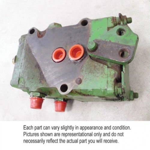 Used Selective Control Valve fits John Deere 1020 1520 2020 2020 AR39142
